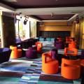 M Hotel - 305 Tanjong Katong Road | Products seen: [Aspire Sofa - 1-Seater, Private Sofa - Midback & Lola Coffee Table]<br />